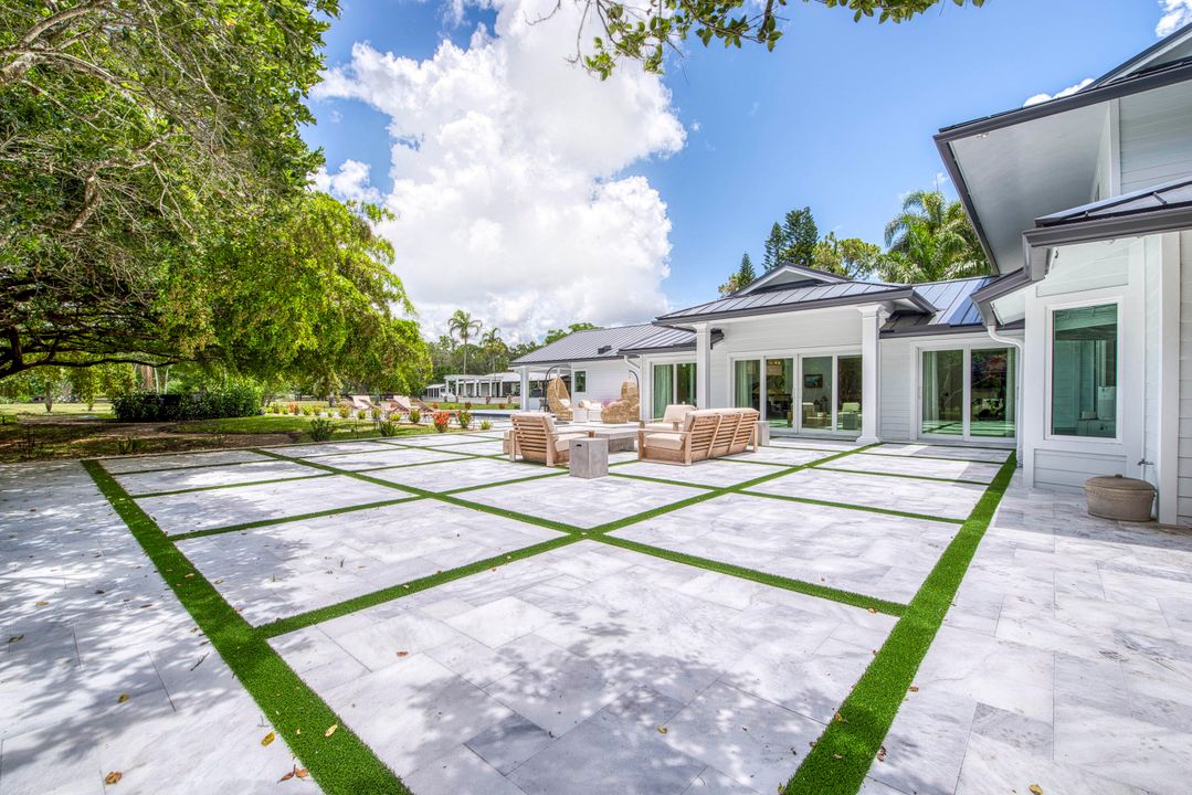 En Venta: $4,250,000 (6 camas, 6 baños, 5560 Pies cuadrados)