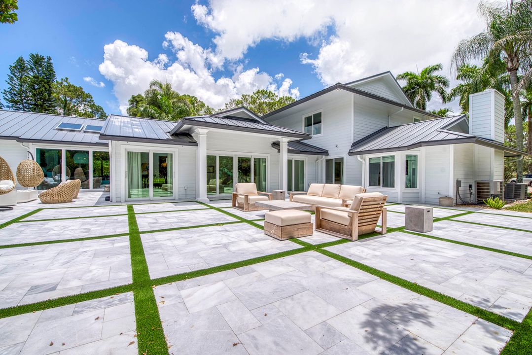 En Venta: $4,250,000 (6 camas, 6 baños, 5560 Pies cuadrados)