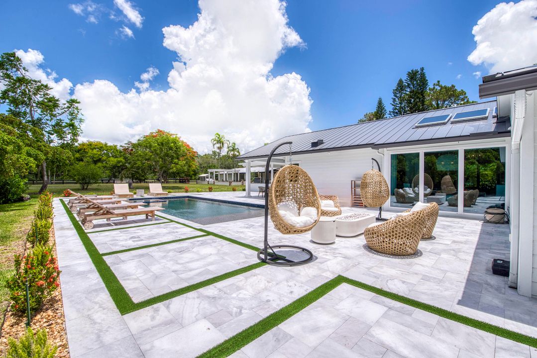 En Venta: $4,250,000 (6 camas, 6 baños, 5560 Pies cuadrados)