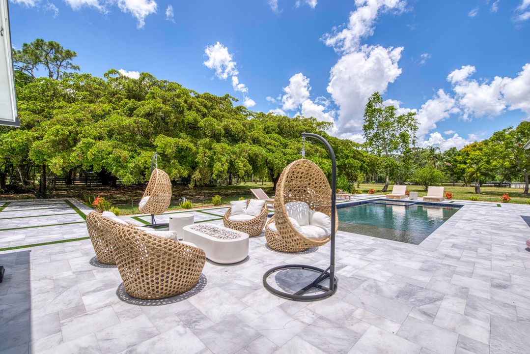 En Venta: $4,250,000 (6 camas, 6 baños, 5560 Pies cuadrados)