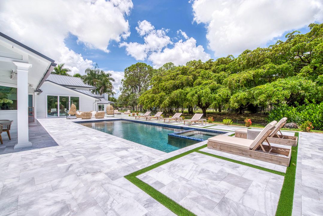 En Venta: $4,250,000 (6 camas, 6 baños, 5560 Pies cuadrados)