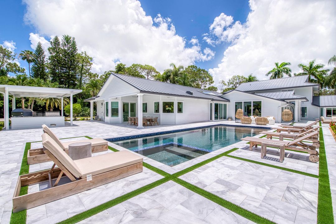 En Venta: $4,250,000 (6 camas, 6 baños, 5560 Pies cuadrados)