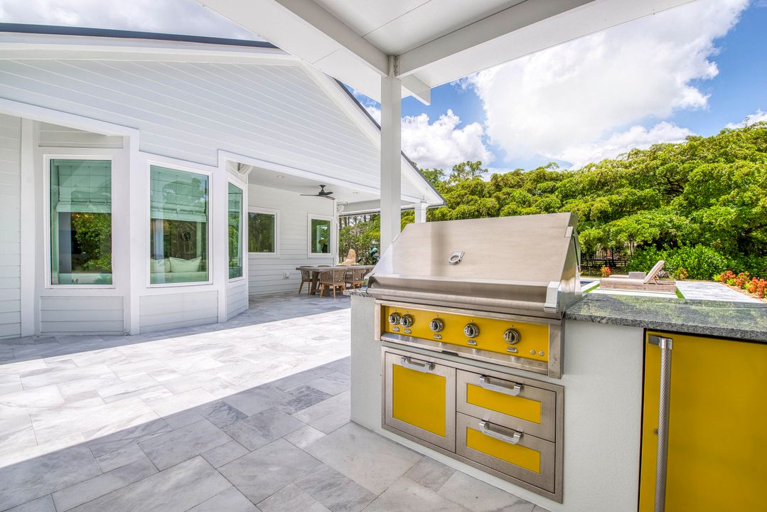 En Venta: $4,250,000 (6 camas, 6 baños, 5560 Pies cuadrados)