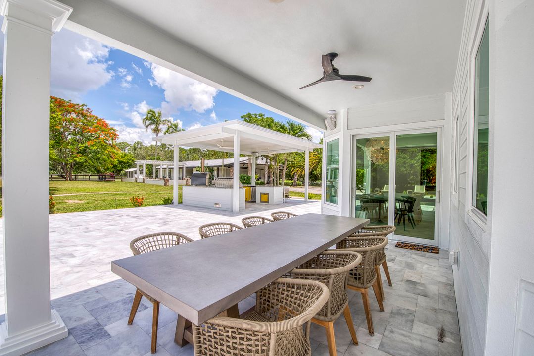 En Venta: $4,250,000 (6 camas, 6 baños, 5560 Pies cuadrados)