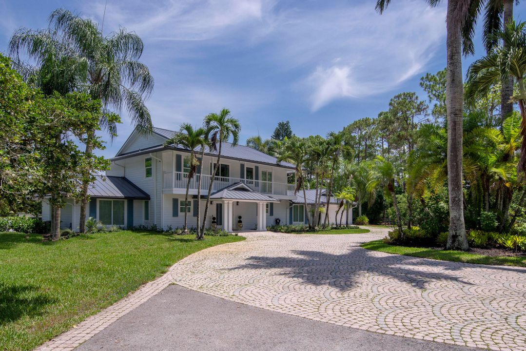 En Venta: $4,250,000 (6 camas, 6 baños, 5560 Pies cuadrados)