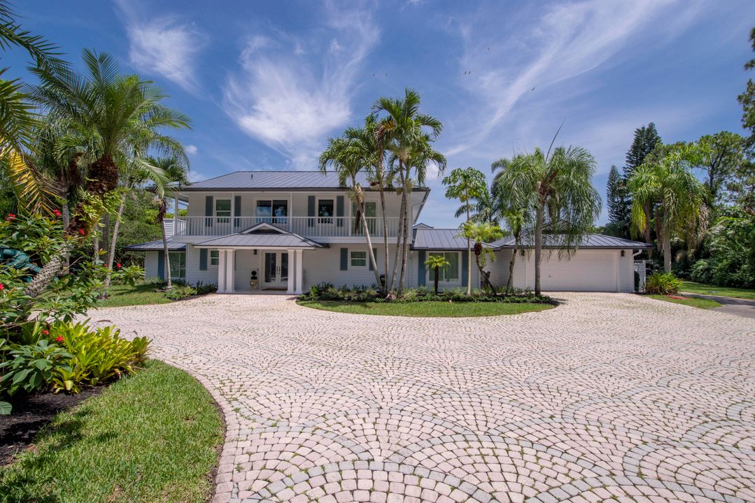 En Venta: $4,250,000 (6 camas, 6 baños, 5560 Pies cuadrados)
