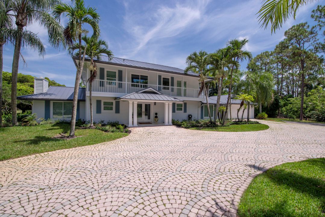 En Venta: $4,250,000 (6 camas, 6 baños, 5560 Pies cuadrados)