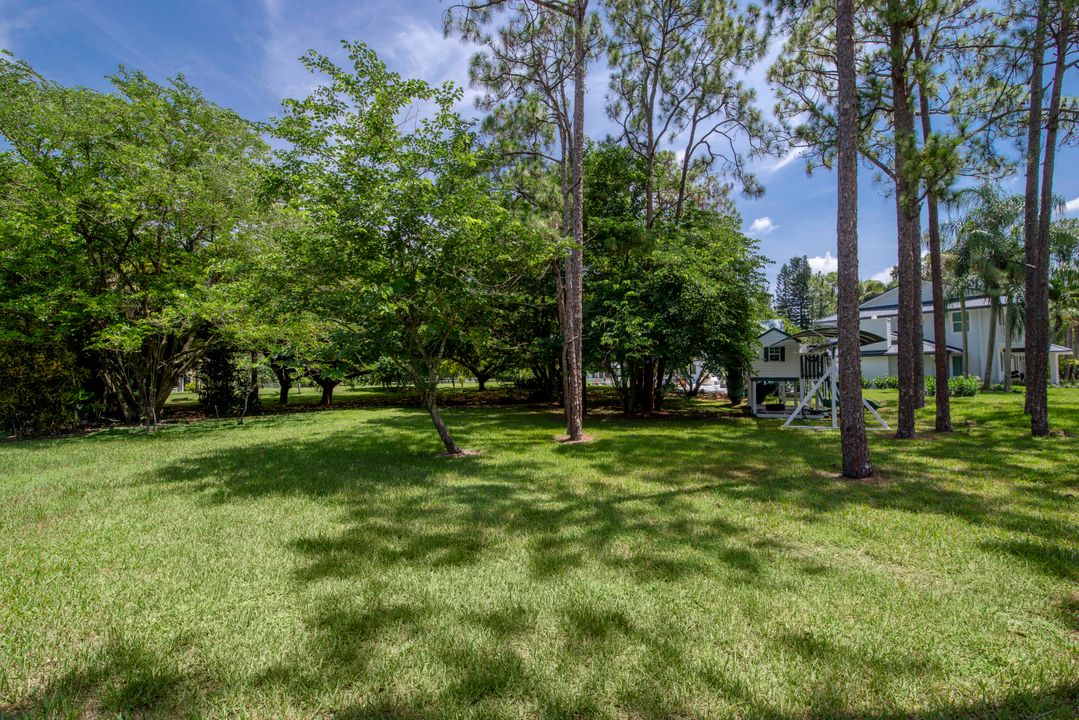 En Venta: $4,250,000 (6 camas, 6 baños, 5560 Pies cuadrados)