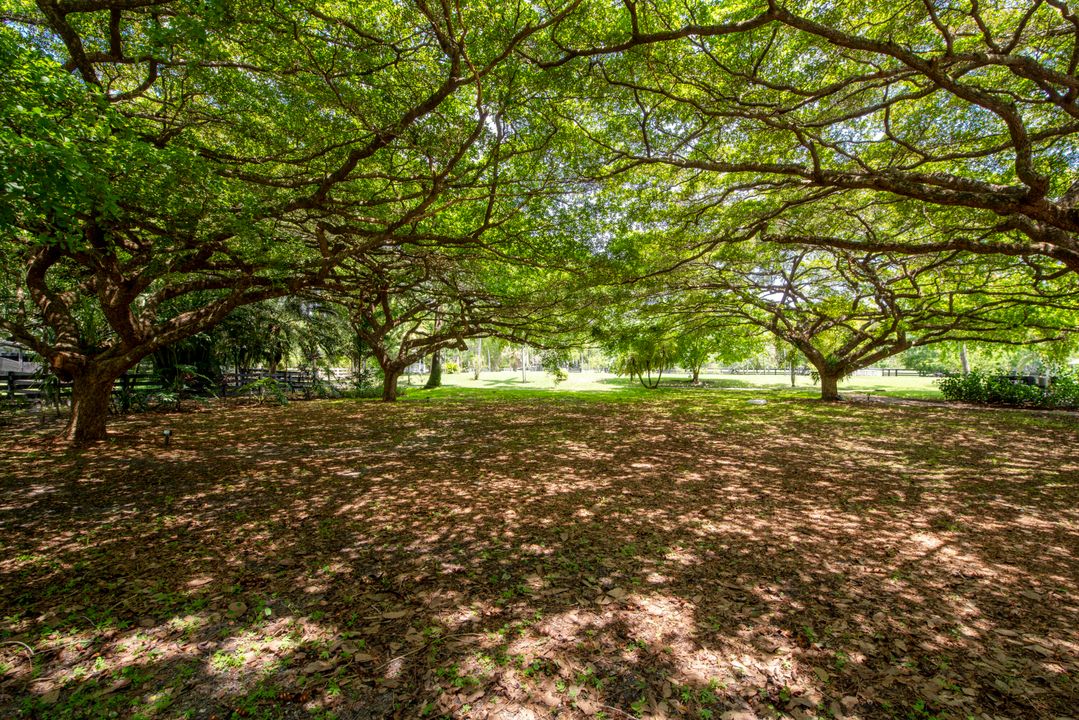 En Venta: $4,250,000 (6 camas, 6 baños, 5560 Pies cuadrados)