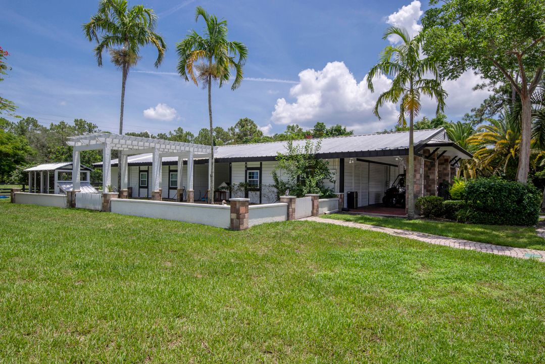 En Venta: $4,250,000 (6 camas, 6 baños, 5560 Pies cuadrados)