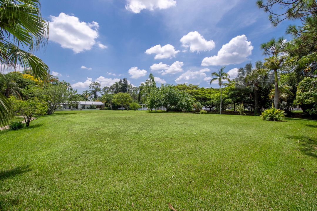 En Venta: $4,250,000 (6 camas, 6 baños, 5560 Pies cuadrados)
