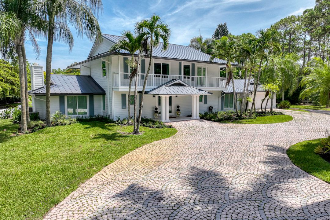 En Venta: $4,250,000 (6 camas, 6 baños, 5560 Pies cuadrados)