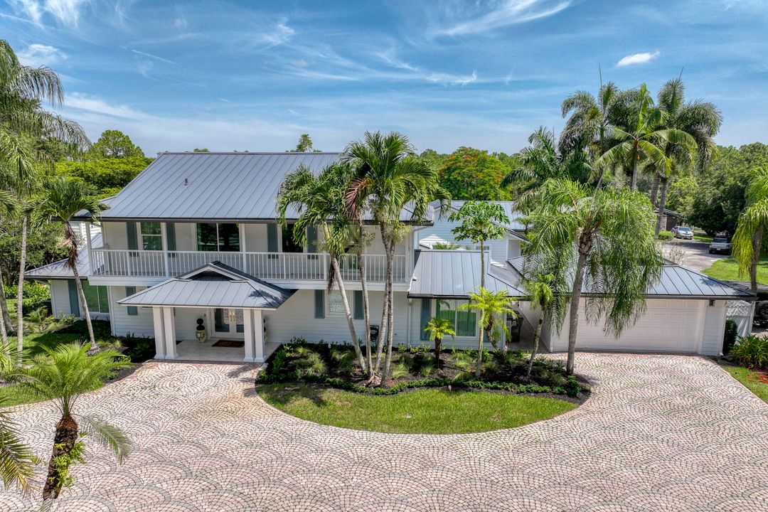 En Venta: $4,250,000 (6 camas, 6 baños, 5560 Pies cuadrados)