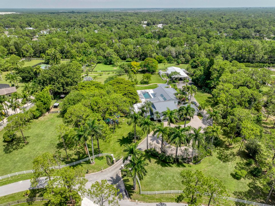 En Venta: $4,250,000 (6 camas, 6 baños, 5560 Pies cuadrados)