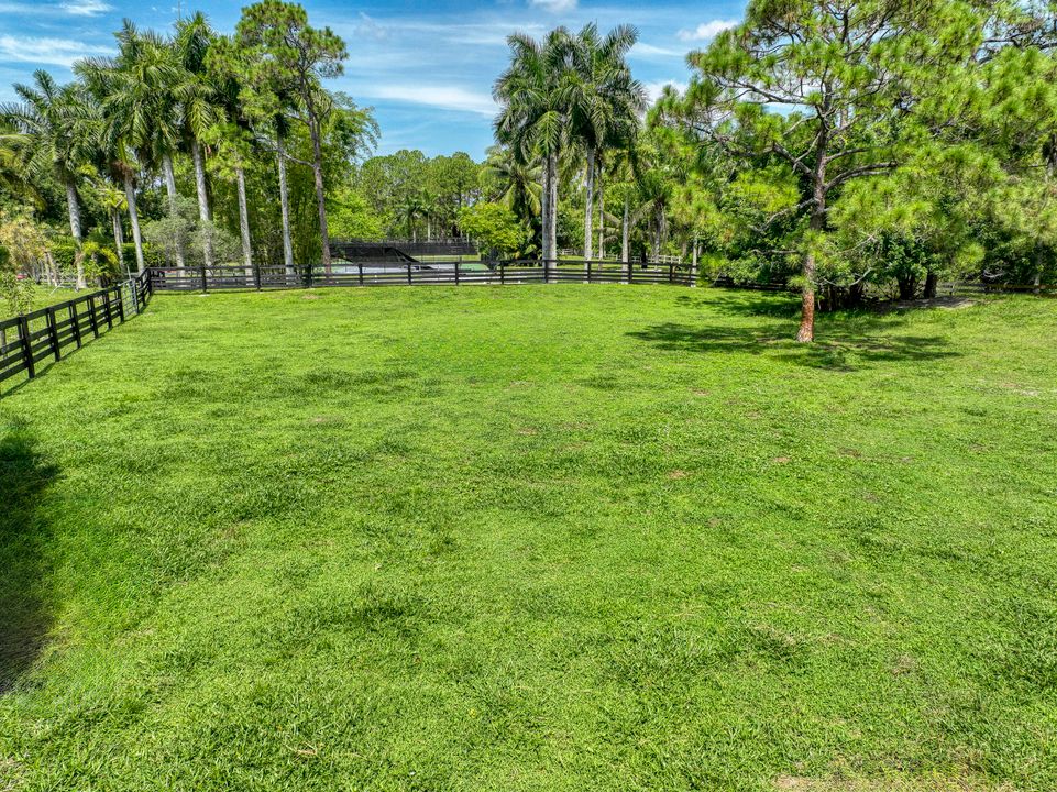 En Venta: $4,250,000 (6 camas, 6 baños, 5560 Pies cuadrados)