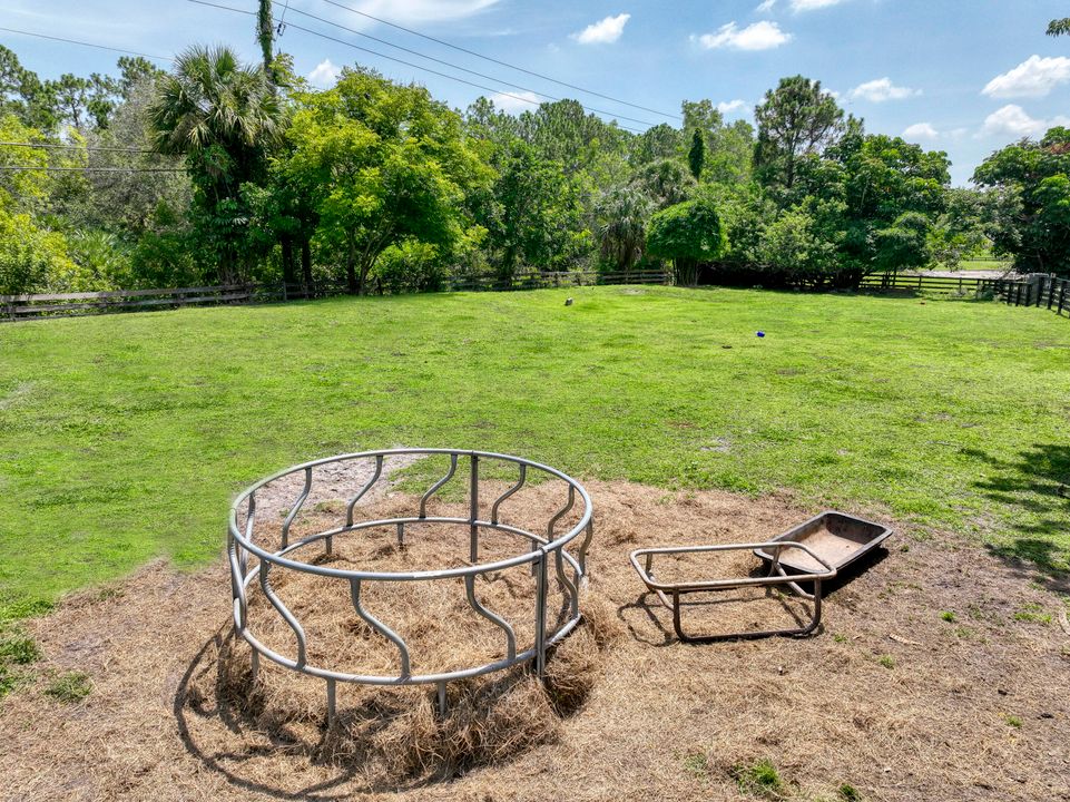 En Venta: $4,250,000 (6 camas, 6 baños, 5560 Pies cuadrados)