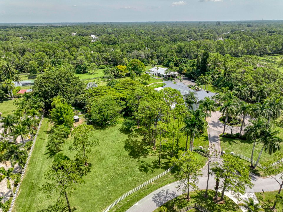 En Venta: $4,250,000 (6 camas, 6 baños, 5560 Pies cuadrados)
