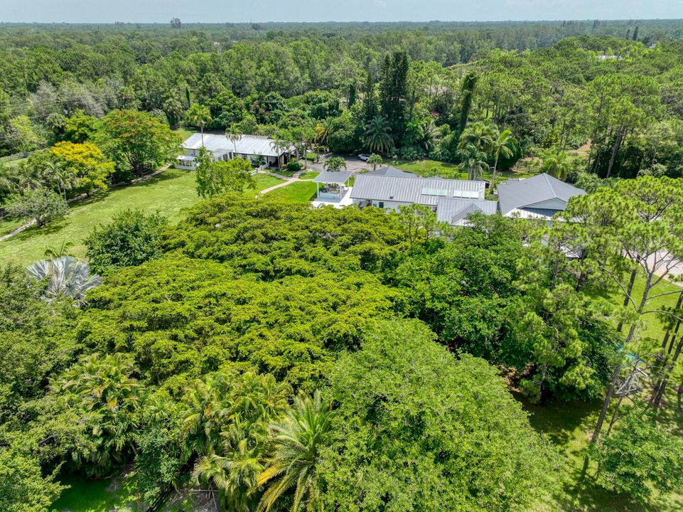 En Venta: $4,250,000 (6 camas, 6 baños, 5560 Pies cuadrados)