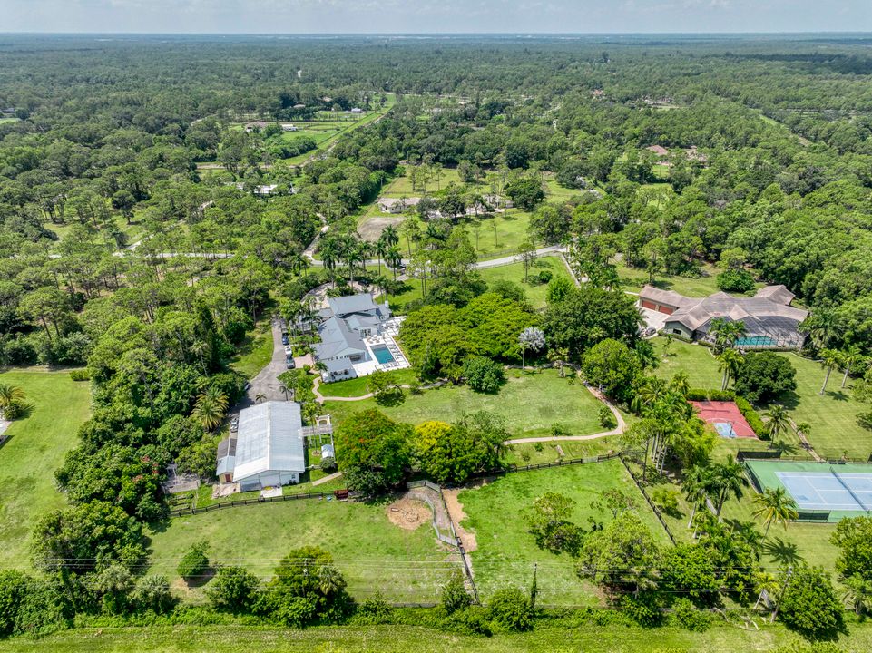 En Venta: $4,250,000 (6 camas, 6 baños, 5560 Pies cuadrados)
