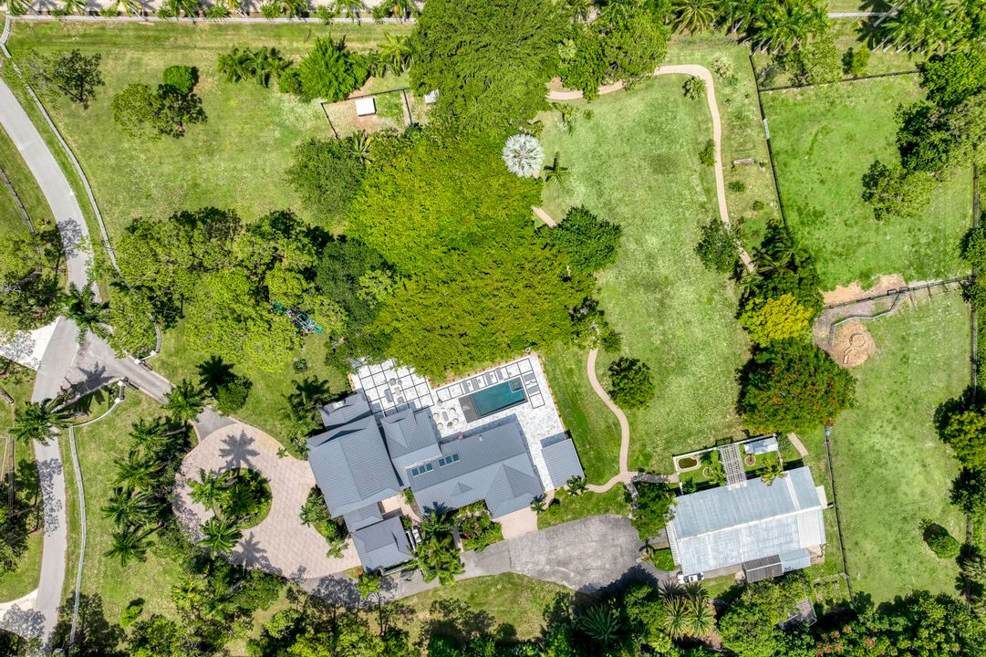 En Venta: $4,250,000 (6 camas, 6 baños, 5560 Pies cuadrados)