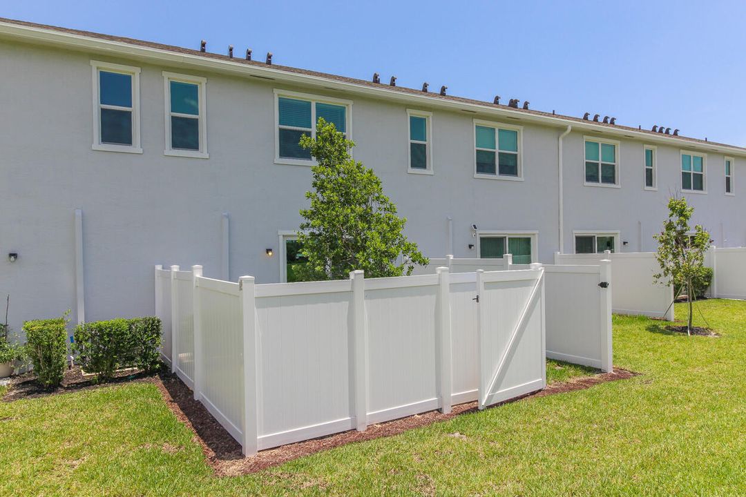 待售: $349,900 (3 贝兹, 2 浴室, 1632 平方英尺)