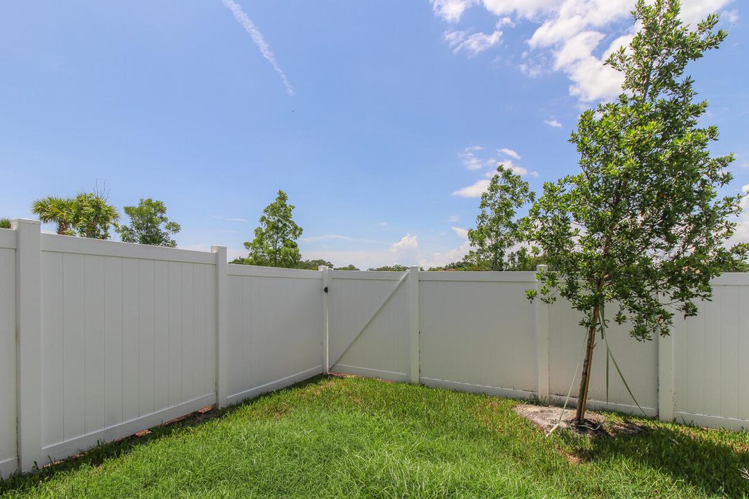 待售: $349,900 (3 贝兹, 2 浴室, 1632 平方英尺)