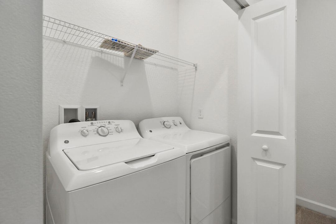 待售: $349,900 (3 贝兹, 2 浴室, 1632 平方英尺)