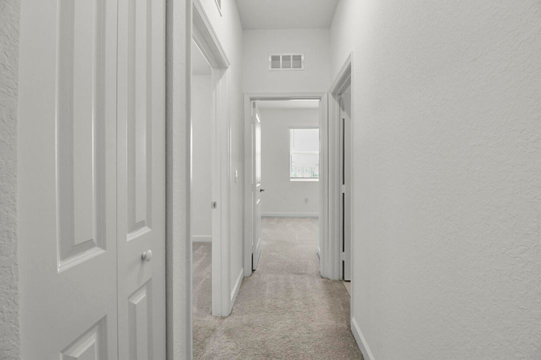 待售: $349,900 (3 贝兹, 2 浴室, 1632 平方英尺)