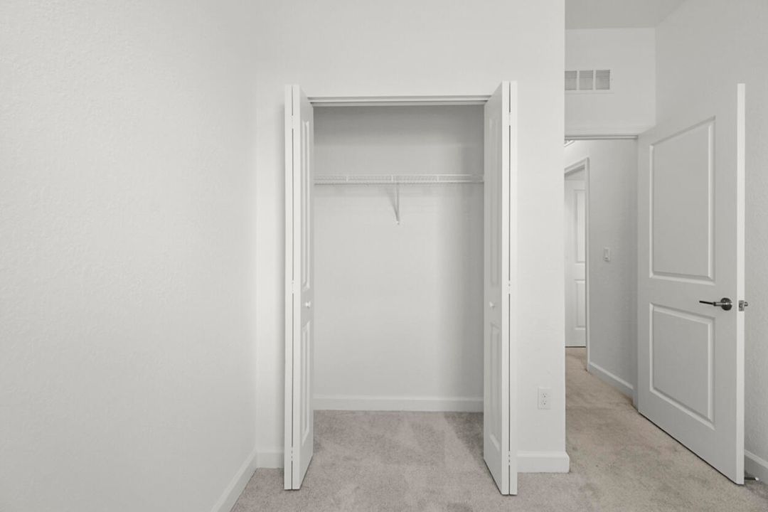 待售: $349,900 (3 贝兹, 2 浴室, 1632 平方英尺)