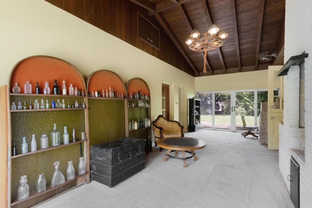 На продажу: $999,900 (4 спален, 3 ванн, 2354 Квадратных фут)