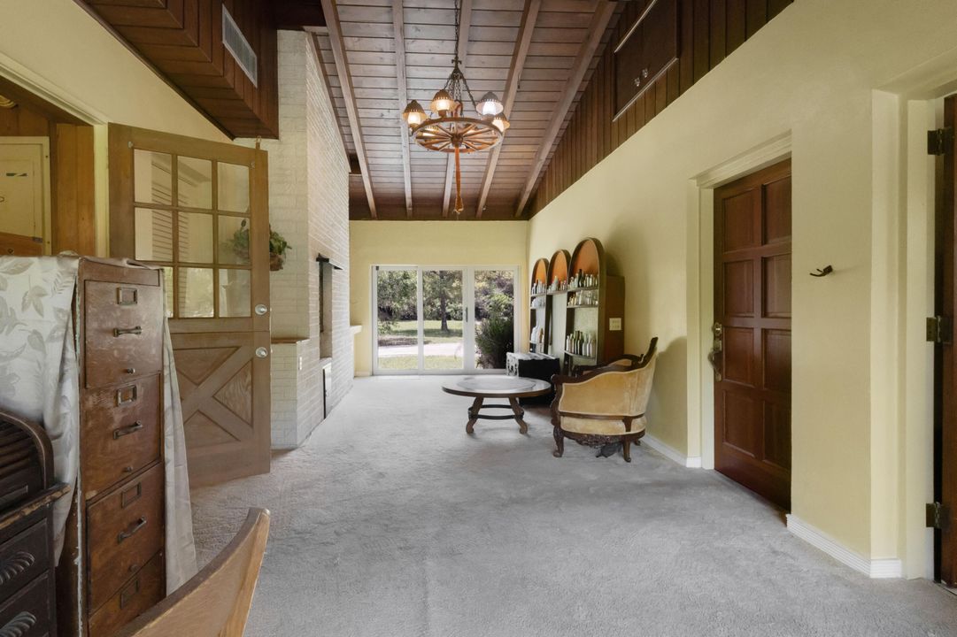 На продажу: $999,900 (4 спален, 3 ванн, 2354 Квадратных фут)