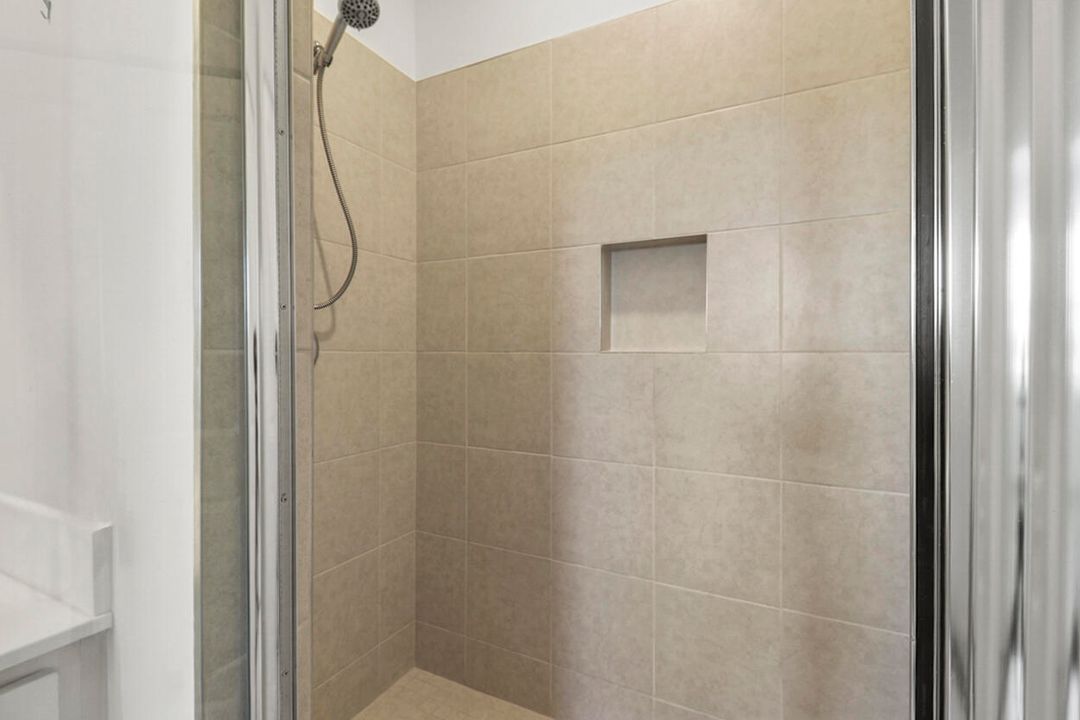 待售: $349,900 (3 贝兹, 2 浴室, 1632 平方英尺)