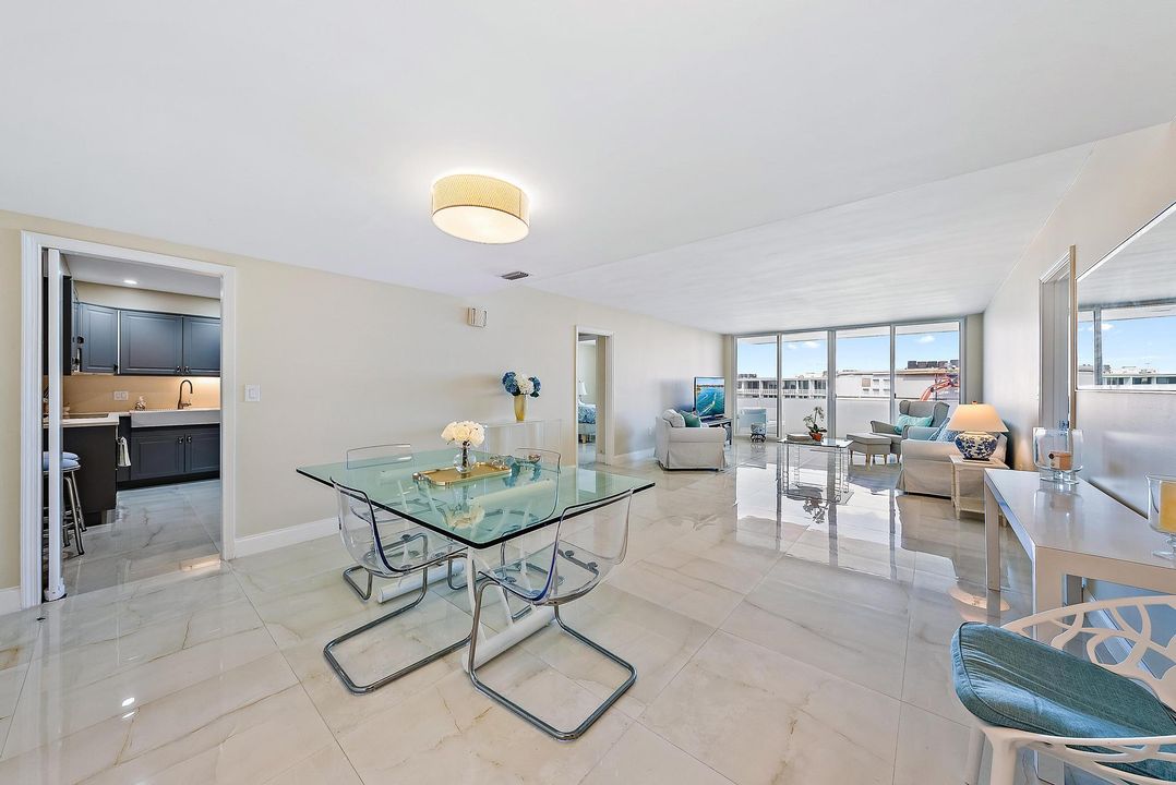 В аренду: $10,250 (2 спален, 2 ванн, 1457 Квадратных фут)