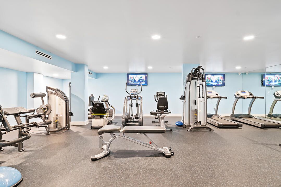 В аренду: $10,250 (2 спален, 2 ванн, 1457 Квадратных фут)