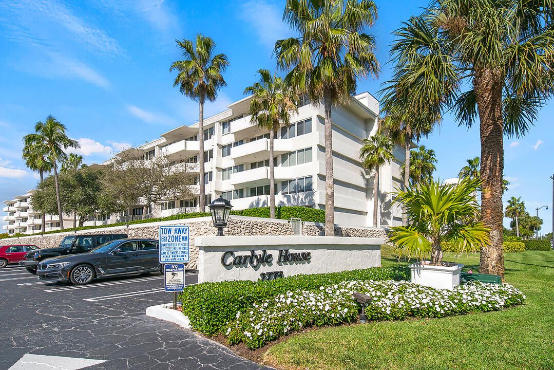 В аренду: $10,250 (2 спален, 2 ванн, 1457 Квадратных фут)