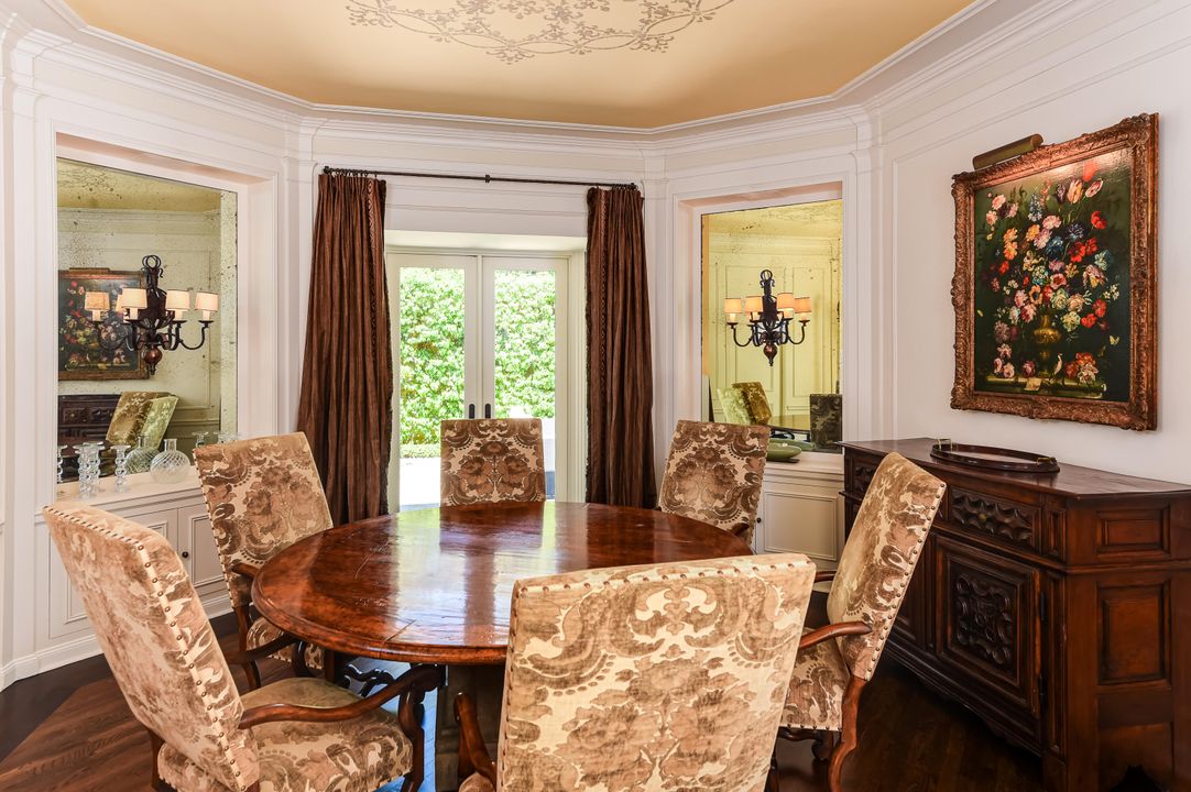 For Rent: $75,000 (4 beds, 4 baths, 4781 Square Feet)