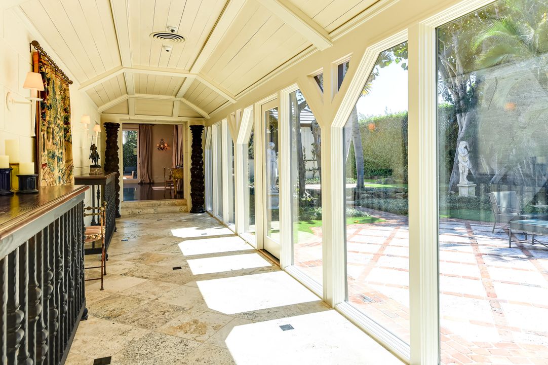 For Rent: $75,000 (4 beds, 4 baths, 4781 Square Feet)