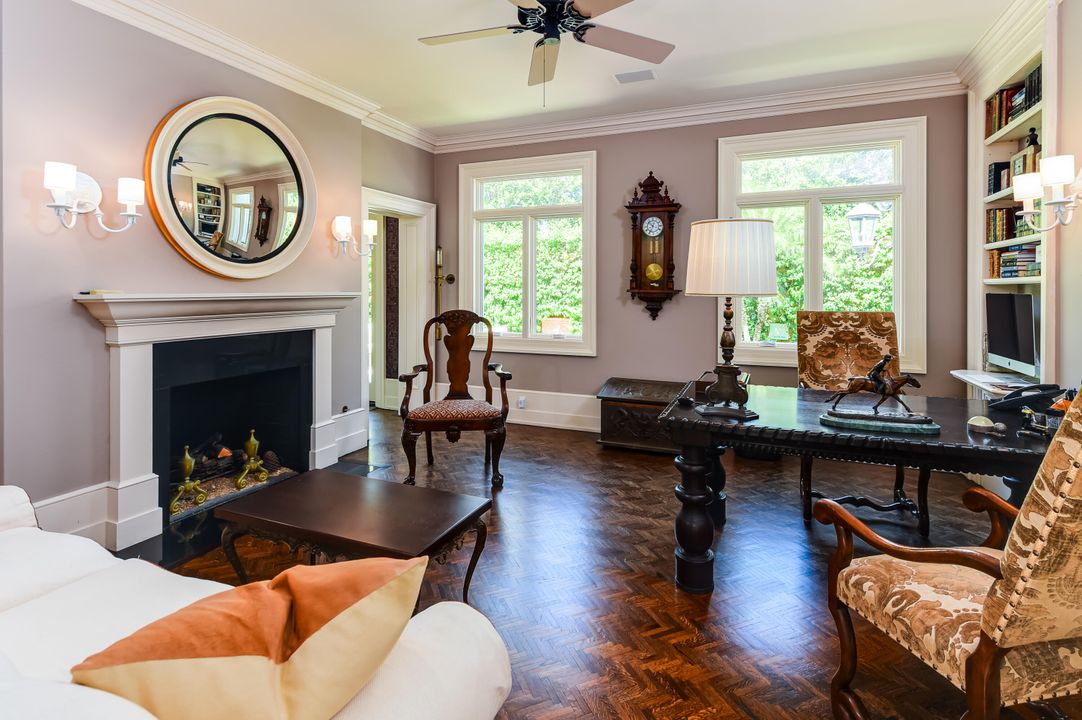 For Rent: $75,000 (4 beds, 4 baths, 4781 Square Feet)