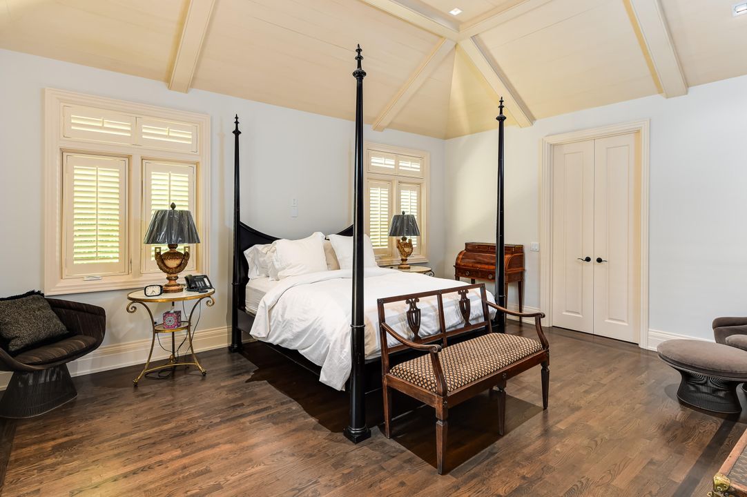 For Rent: $75,000 (4 beds, 4 baths, 4781 Square Feet)