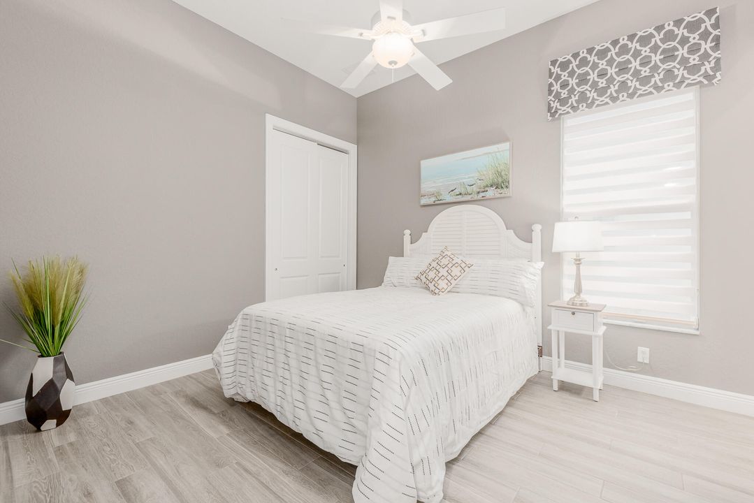 合同活跃: $759,000 (3 贝兹, 3 浴室, 2193 平方英尺)