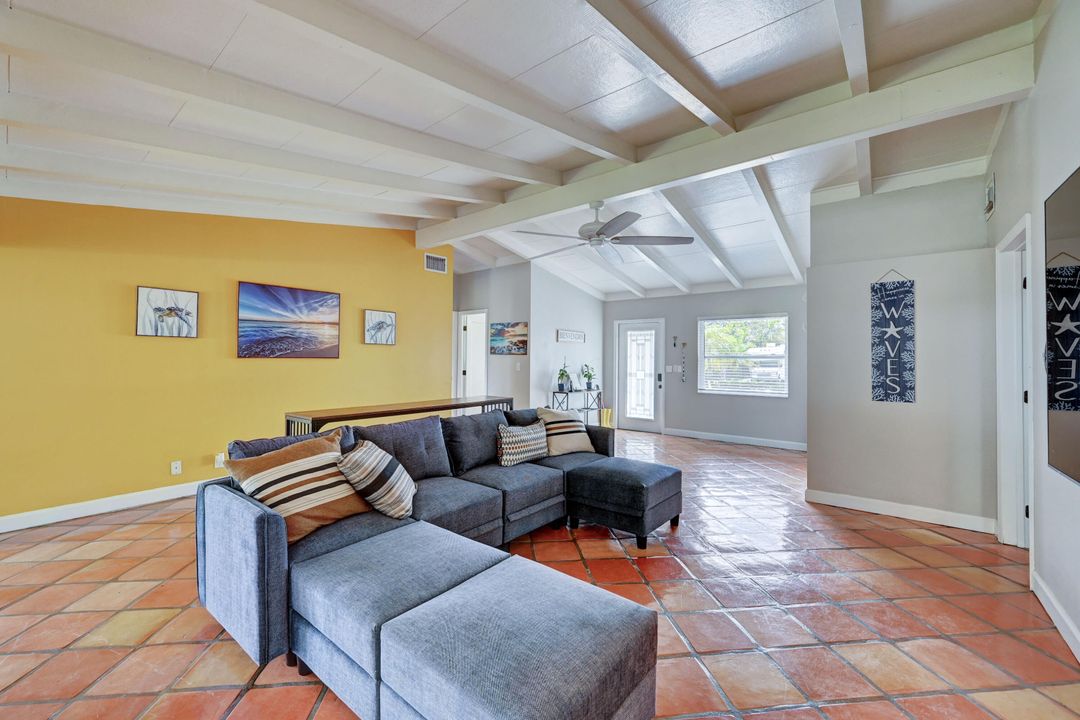 En Venta: $755,000 (3 camas, 2 baños, 1509 Pies cuadrados)