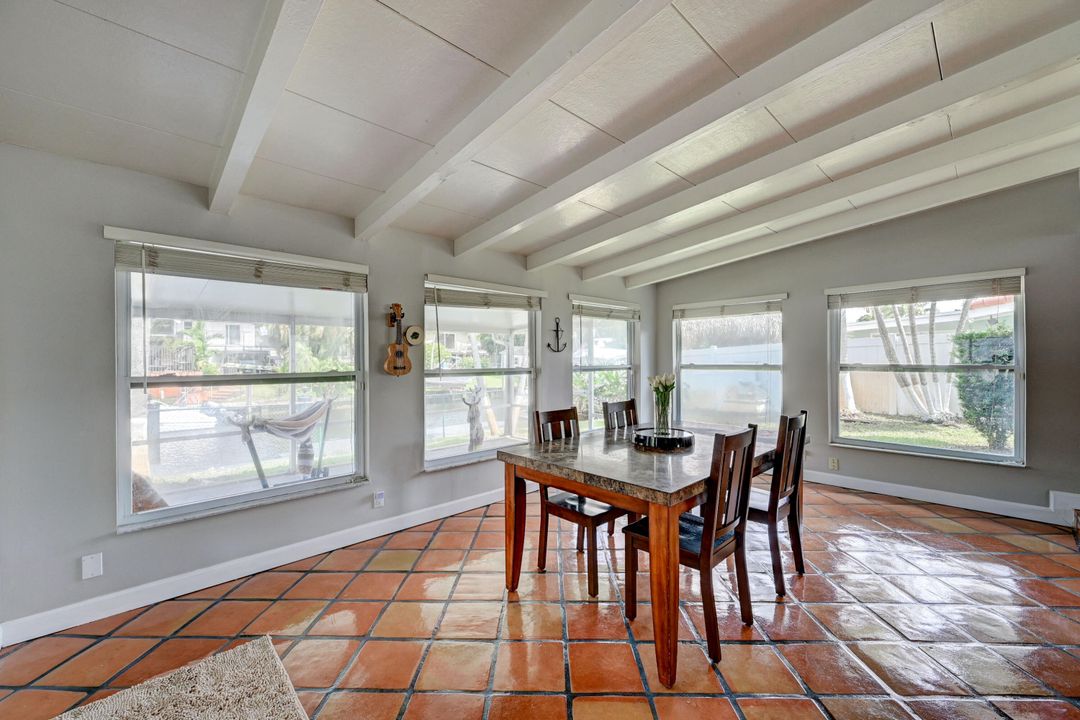 En Venta: $755,000 (3 camas, 2 baños, 1509 Pies cuadrados)
