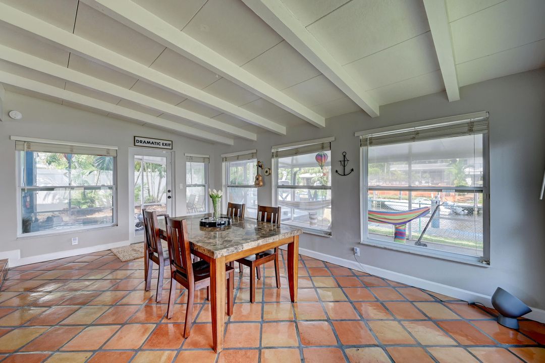 En Venta: $755,000 (3 camas, 2 baños, 1509 Pies cuadrados)