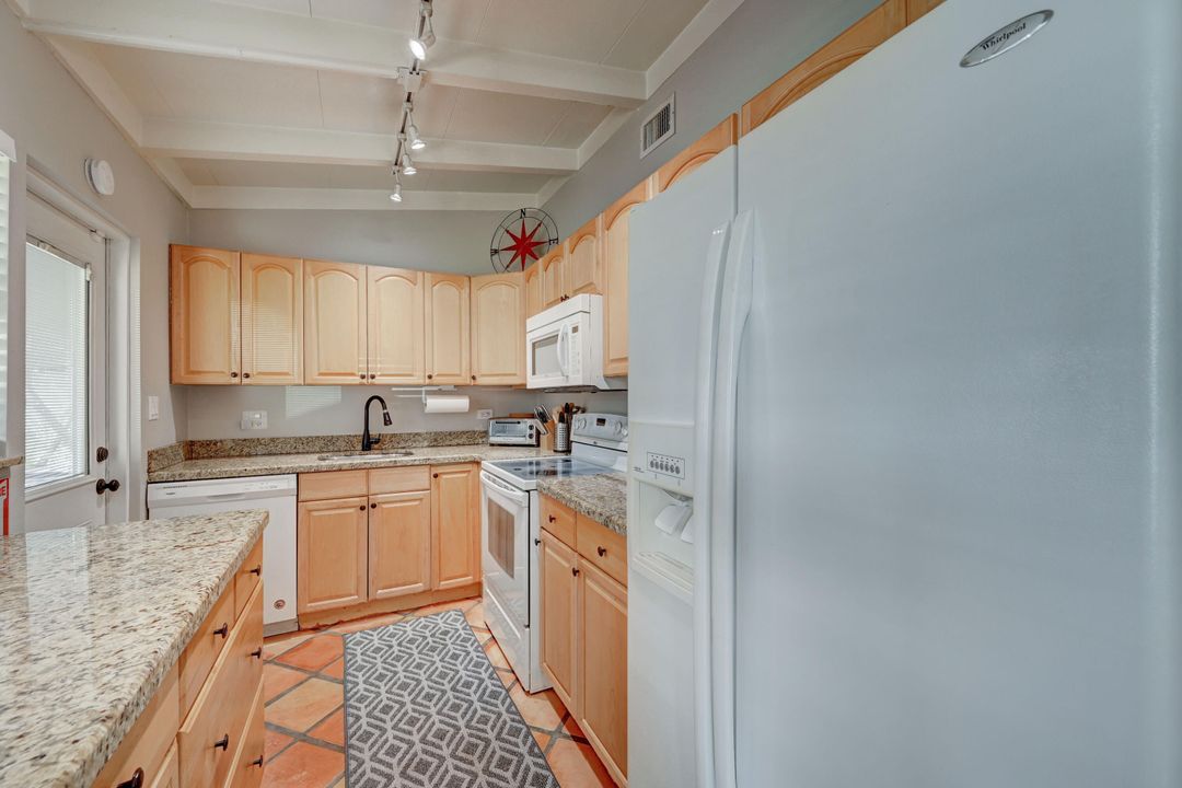 En Venta: $755,000 (3 camas, 2 baños, 1509 Pies cuadrados)