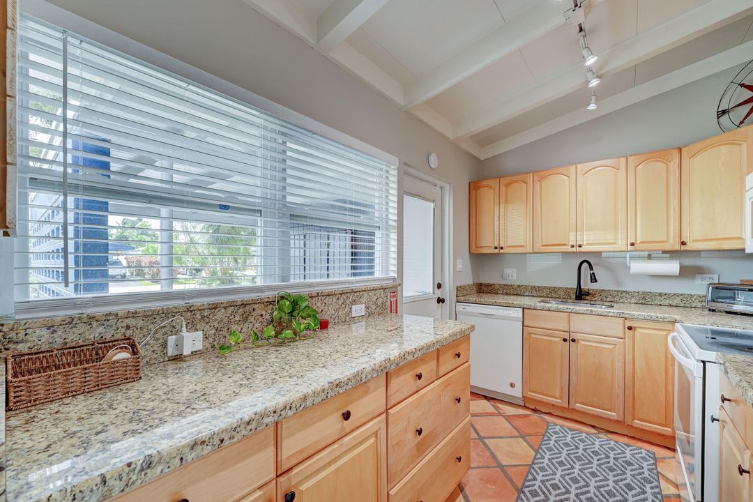 En Venta: $755,000 (3 camas, 2 baños, 1509 Pies cuadrados)