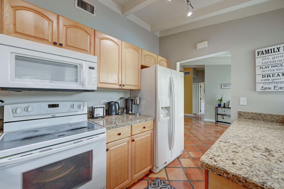 En Venta: $755,000 (3 camas, 2 baños, 1509 Pies cuadrados)