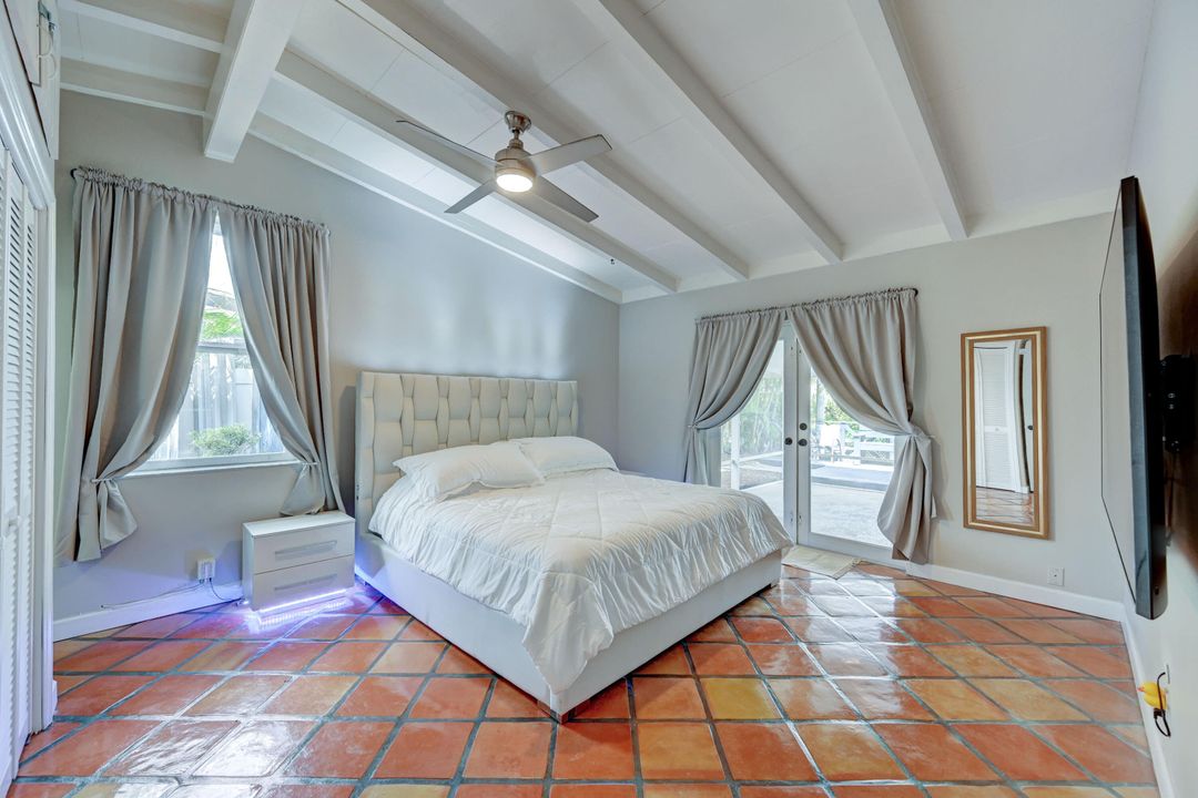 En Venta: $755,000 (3 camas, 2 baños, 1509 Pies cuadrados)