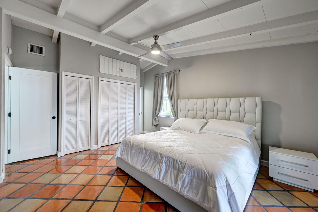 En Venta: $755,000 (3 camas, 2 baños, 1509 Pies cuadrados)