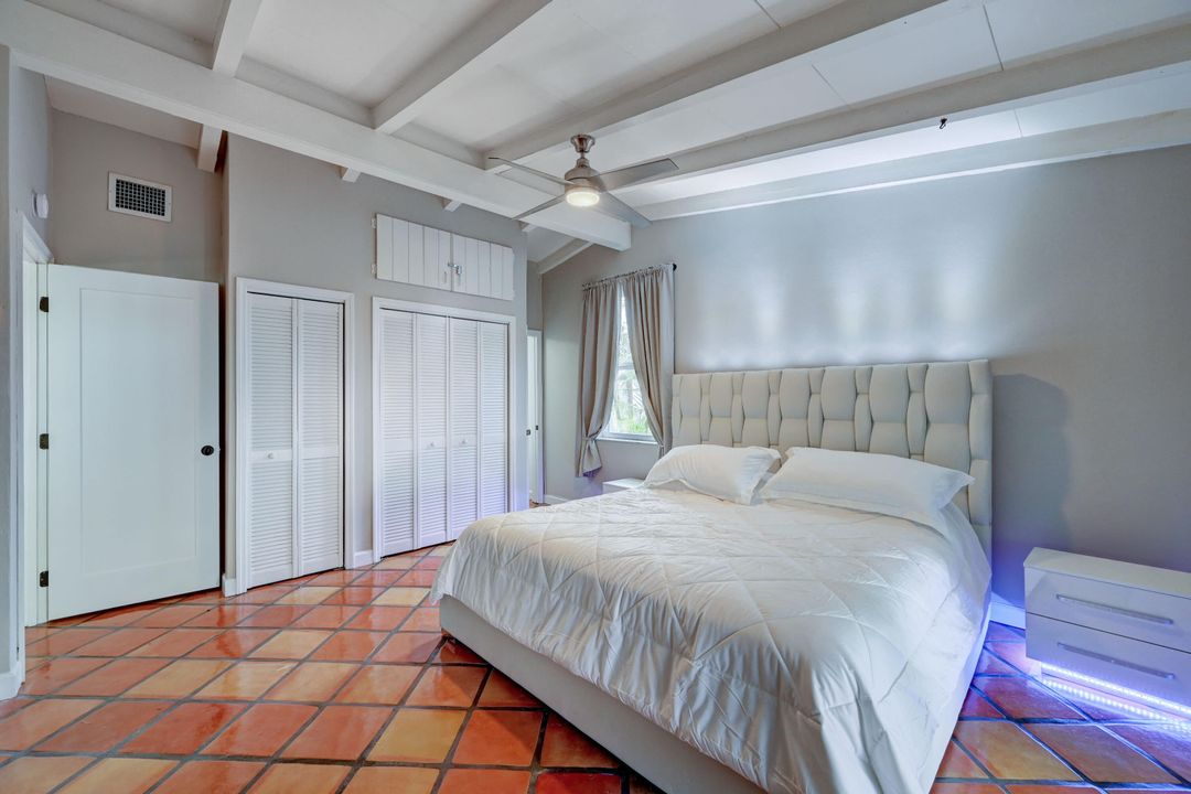 En Venta: $755,000 (3 camas, 2 baños, 1509 Pies cuadrados)