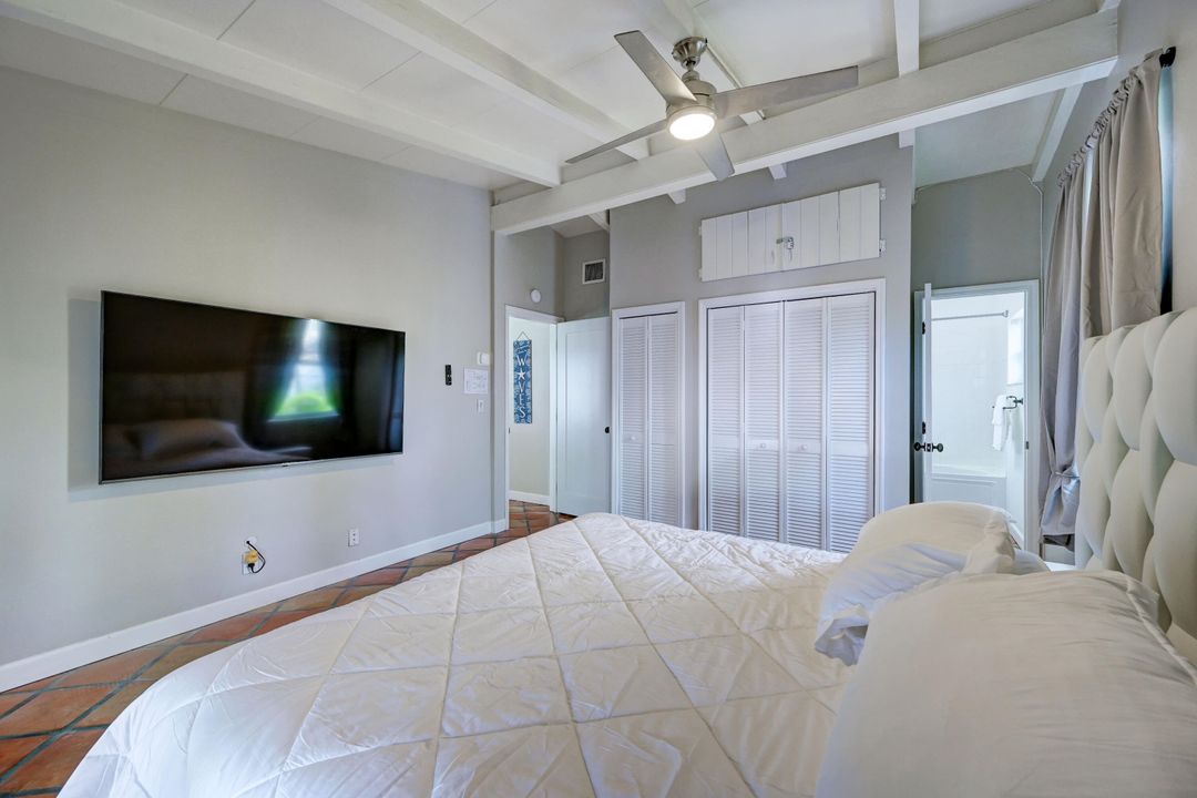 En Venta: $755,000 (3 camas, 2 baños, 1509 Pies cuadrados)